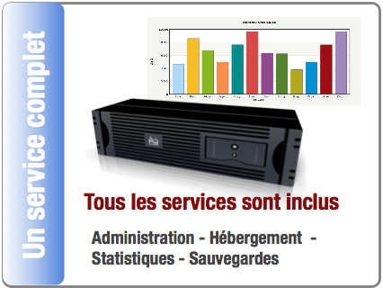 sites - sites web | site internet  |  Faire un site gratuitement | Faire un site facilement | Faire un site